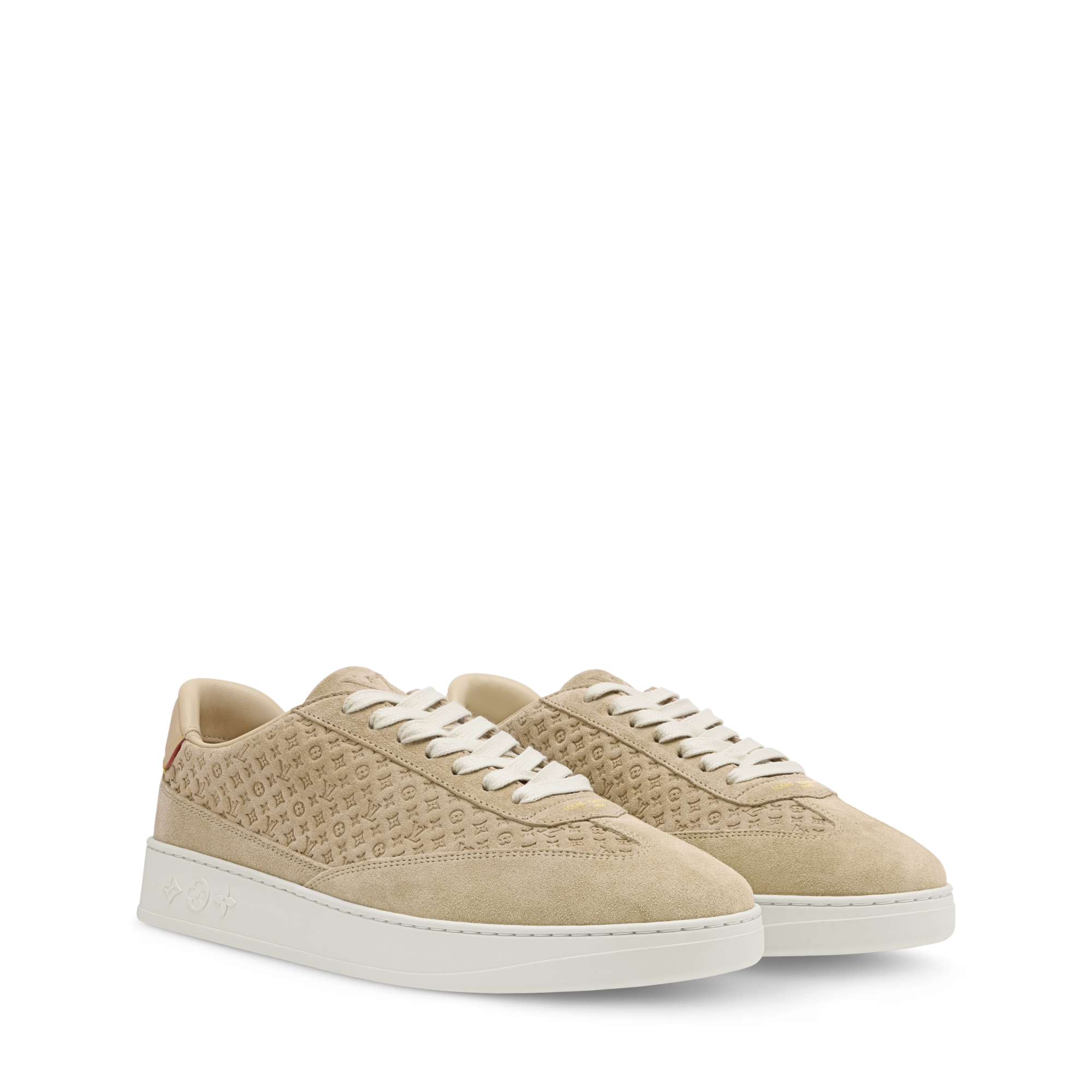 LOUIS VUITTON スニーカー　フューシャ LV Flash Sneaker - Men - Shoes | LOUIS VUITTON ®